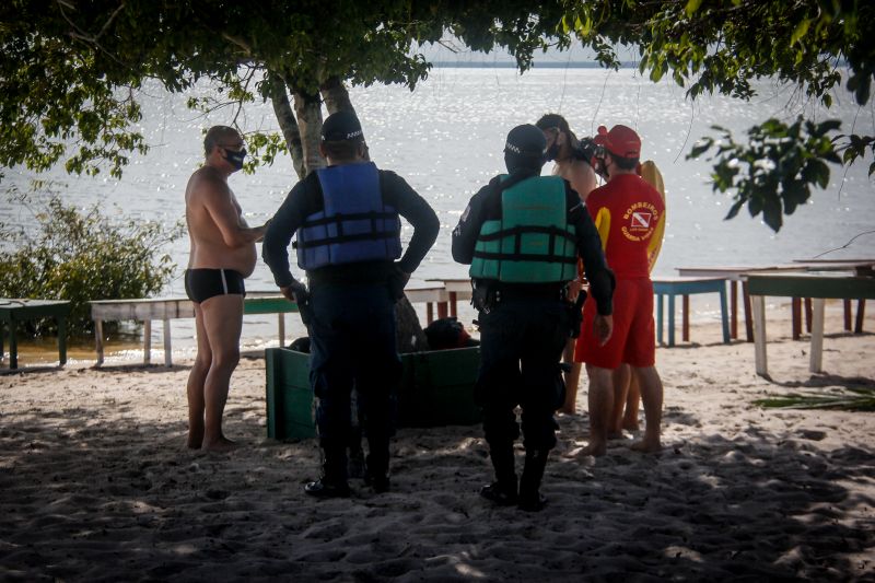  <div class='credito_fotos'>Foto: Marcelo Seabra / Ag. Pará   |   <a href='/midias/2021/originais/7366_e1fdf0c5-3502-560b-0f55-b4f224ece35c.jpg' download><i class='fa-solid fa-download'></i> Download</a></div>