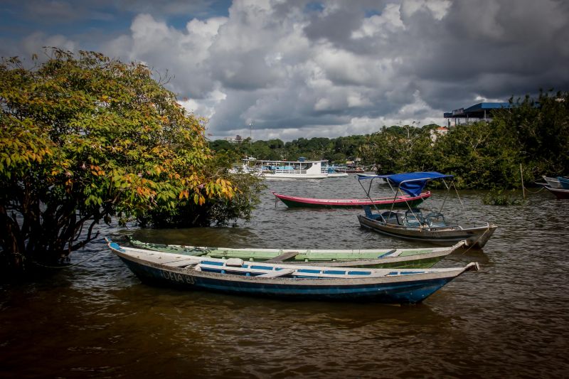  <div class='credito_fotos'>Foto: Marcelo Seabra / Ag. Pará   |   <a href='/midias/2021/originais/7366_eb0ad736-8453-31e8-fd72-571f0aaf9b3e.jpg' download><i class='fa-solid fa-download'></i> Download</a></div>