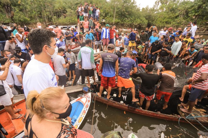  <div class='credito_fotos'>Foto: Jader Paes / Agência Pará   |   <a href='/midias/2021/originais/7369_02ba8e4e-4ceb-4f13-c5bc-7e2cdc464d74.jpg' download><i class='fa-solid fa-download'></i> Download</a></div>