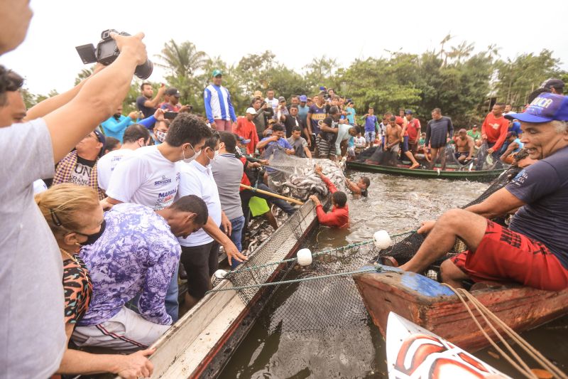  <div class='credito_fotos'>Foto: Jader Paes / Agência Pará   |   <a href='/midias/2021/originais/7369_494016ed-cf1b-a559-eaf5-7ea63474406a.jpg' download><i class='fa-solid fa-download'></i> Download</a></div>