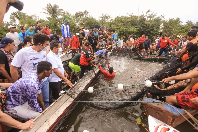  <div class='credito_fotos'>Foto: Jader Paes / Agência Pará   |   <a href='/midias/2021/originais/7369_4fa17f5c-c387-0f53-994c-55b065a0d23a.jpg' download><i class='fa-solid fa-download'></i> Download</a></div>