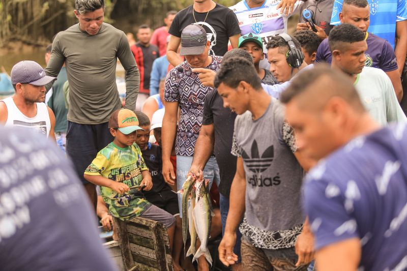  <div class='credito_fotos'>Foto: Jader Paes / Agência Pará   |   <a href='/midias/2021/originais/7369_c3f28df8-47fa-3f4f-88c9-ddbe0cb192f6.jpg' download><i class='fa-solid fa-download'></i> Download</a></div>