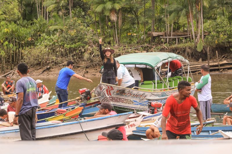  <div class='credito_fotos'>Foto: Jader Paes / Agência Pará   |   <a href='/midias/2021/originais/7369_dfc9f7d2-df37-7da4-3fa9-aae007470495.jpg' download><i class='fa-solid fa-download'></i> Download</a></div>