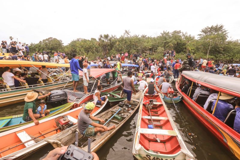  <div class='credito_fotos'>Foto: Jader Paes / Agência Pará   |   <a href='/midias/2021/originais/7369_f0ac4151-59bf-77e3-6319-a0288843ae12.jpg' download><i class='fa-solid fa-download'></i> Download</a></div>