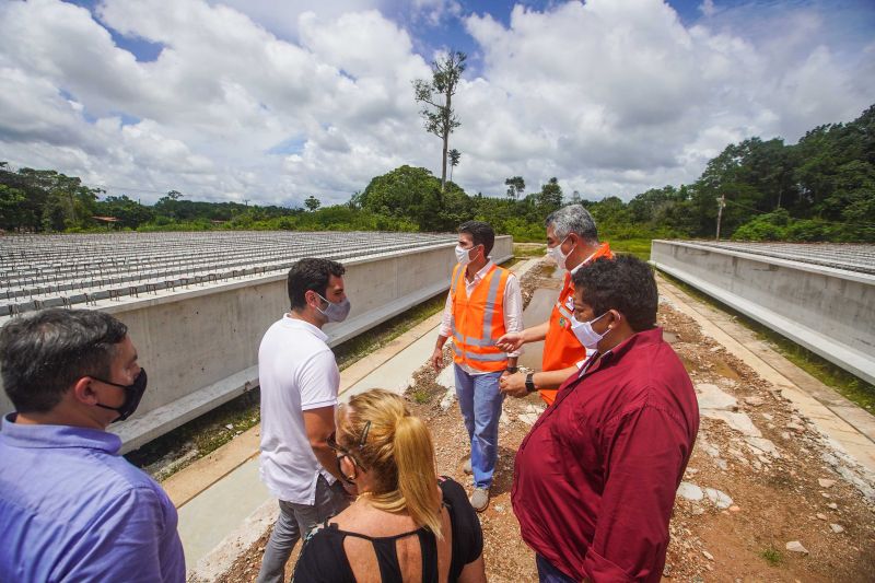  <div class='credito_fotos'>Foto: Marco Santos / Ag. Pará   |   <a href='/midias/2021/originais/7372_87a8299c-2c9c-2a17-efdb-b33f87a7e38a.jpg' download><i class='fa-solid fa-download'></i> Download</a></div>