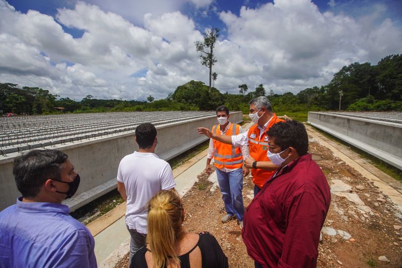  <div class='credito_fotos'>Foto: Marco Santos / Ag. Pará   |   <a href='/midias/2021/originais/7372_9538d5ae-c8cf-8bc6-15d0-78820d893967.jpg' download><i class='fa-solid fa-download'></i> Download</a></div>