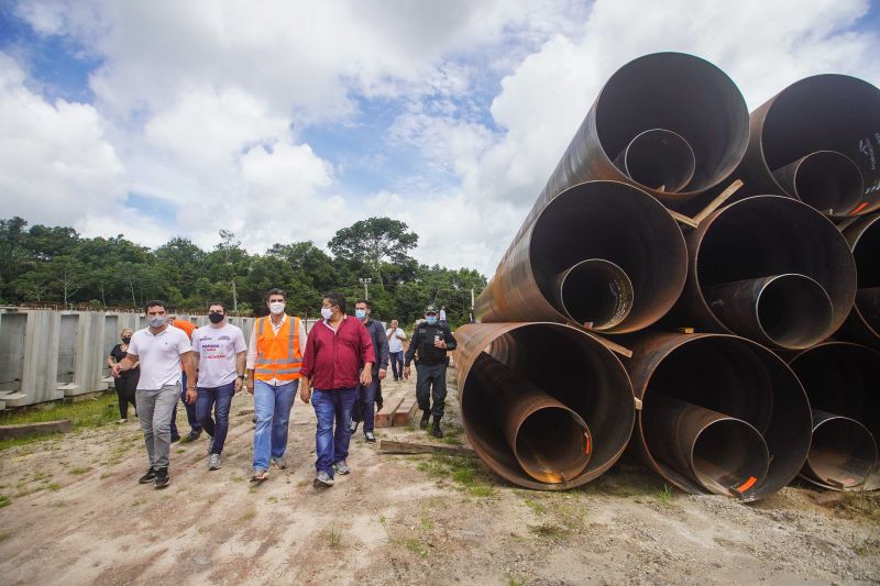  <div class='credito_fotos'>Foto: Marco Santos / Ag. Pará   |   <a href='/midias/2021/originais/7372_f45fcff3-abb2-c997-0b21-e1d51a8ef68e.jpg' download><i class='fa-solid fa-download'></i> Download</a></div>