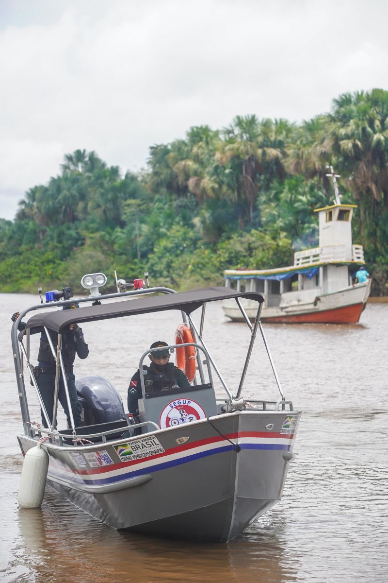  <div class='credito_fotos'>Foto: Marco Santos / Ag. Pará   |   <a href='/midias/2021/originais/7372_fecdca23-286a-f938-bdc3-c065c5d3de64.jpg' download><i class='fa-solid fa-download'></i> Download</a></div>