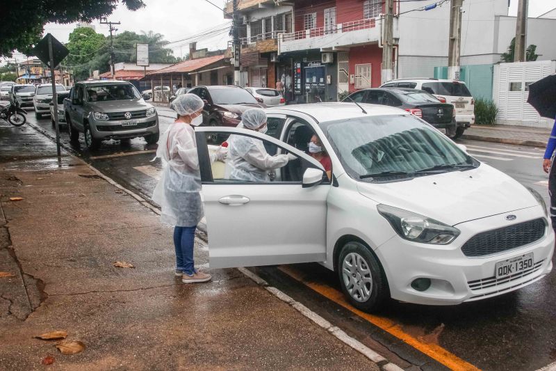  <div class='credito_fotos'>Foto: Marcelo Seabra / Ag. Pará   |   <a href='/midias/2021/originais/7375_36ade253-48db-bf0f-8b5c-b5799481737e.jpg' download><i class='fa-solid fa-download'></i> Download</a></div>