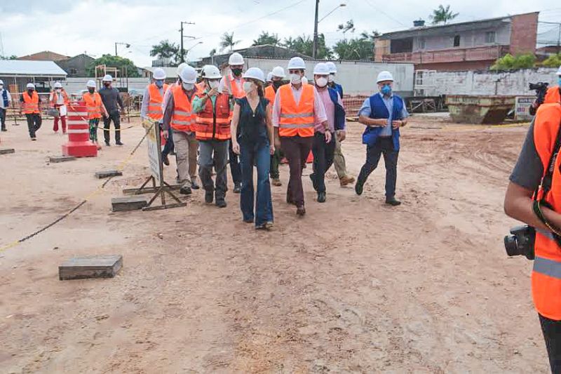  <div class='credito_fotos'>Foto: Alex Ribeiro / Ag. Pará   |   <a href='/midias/2021/originais/7392_020cf9db-5621-f2ab-c7b4-7159a2268760.jpg' download><i class='fa-solid fa-download'></i> Download</a></div>