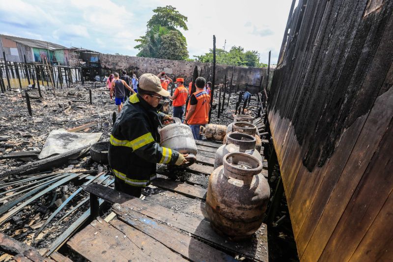  <div class='credito_fotos'>Foto: Marco Santos / Ag. Pará   |   <a href='/midias/2021/originais/7403_a48e33c1-08b8-3cd3-8ad1-0add1e874c48.jpg' download><i class='fa-solid fa-download'></i> Download</a></div>