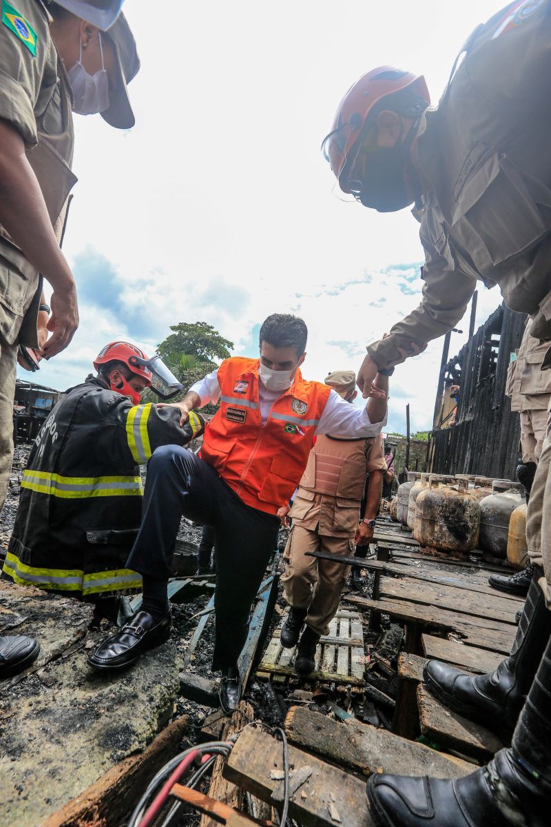  <div class='credito_fotos'>Foto: Marco Santos / Ag. Pará   |   <a href='/midias/2021/originais/7403_b12cbf0f-d450-c69c-98d9-ed9073b6f6a0.jpg' download><i class='fa-solid fa-download'></i> Download</a></div>