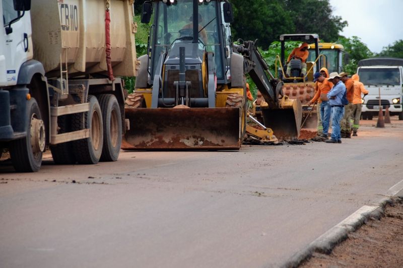  <div class='credito_fotos'>Foto: Pedro Guerreiro / Ag. Pará   |   <a href='/midias/2021/originais/7407_6311c17b-ec89-d7c0-10e4-2a2fff5fc5e6.jpg' download><i class='fa-solid fa-download'></i> Download</a></div>