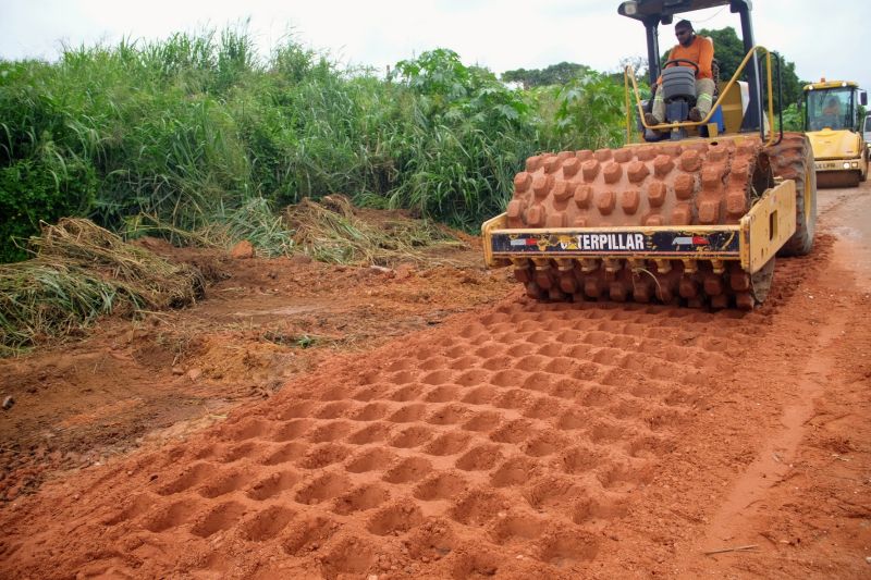  <div class='credito_fotos'>Foto: Pedro Guerreiro / Ag. Pará   |   <a href='/midias/2021/originais/7407_aa5a53ae-290d-d52c-5608-ed266db20c9f.jpg' download><i class='fa-solid fa-download'></i> Download</a></div>