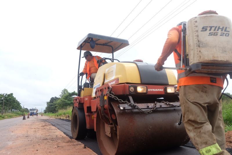  <div class='credito_fotos'>Foto: Pedro Guerreiro / Ag. Pará   |   <a href='/midias/2021/originais/7407_b6353c46-5872-9bad-98a9-f65cb4b79c6e.jpg' download><i class='fa-solid fa-download'></i> Download</a></div>