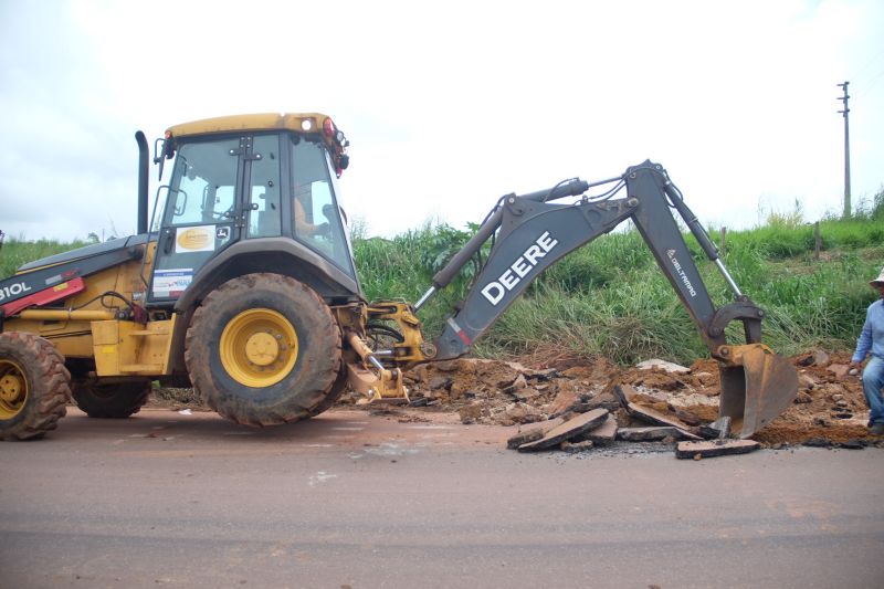  <div class='credito_fotos'>Foto: Pedro Guerreiro / Ag. Pará   |   <a href='/midias/2021/originais/7407_d2afddee-829c-b689-eb41-a1260cc1f113.jpg' download><i class='fa-solid fa-download'></i> Download</a></div>