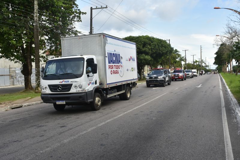  <div class='credito_fotos'>Foto: Ricardo Amanajás / Ag. Pará   |   <a href='/midias/2021/originais/7410_e5e30610-b9a1-1830-80d9-4b23b115e788.jpg' download><i class='fa-solid fa-download'></i> Download</a></div>