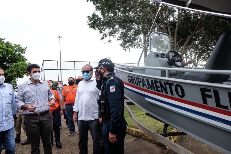  <div class='credito_fotos'>Foto: Pedro Guerreiro / Ag. Pará   |   <a href='/midias/2021/originais/7418_b06c7992-7656-3a65-535b-4c15ae59e34a.jpg' download><i class='fa-solid fa-download'></i> Download</a></div>