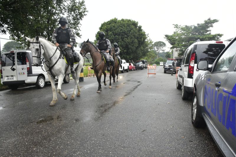 BelÃ©m, ParÃ¡, Brasil. DIA DO ANIMAL, BATALHÃƒO DA CAVALARIA - 12/03/2021 <div class='credito_fotos'>Foto: Ricardo Amanajás / Ag. Pará   |   <a href='/midias/2021/originais/7426_747a0de4-16d6-7e0b-80bc-49c4860dd8d3.jpg' download><i class='fa-solid fa-download'></i> Download</a></div>