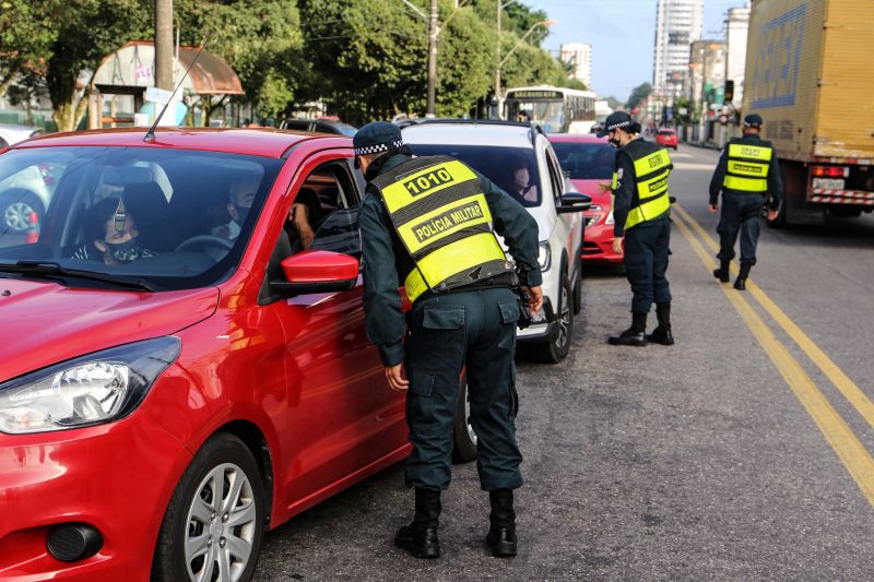  <div class='credito_fotos'>Foto: Bruno Cecim / Ag.Pará   |   <a href='/midias/2021/originais/7433_24ec5d80-8c0e-dfa0-ce0a-b38f7c47efea.jpg' download><i class='fa-solid fa-download'></i> Download</a></div>