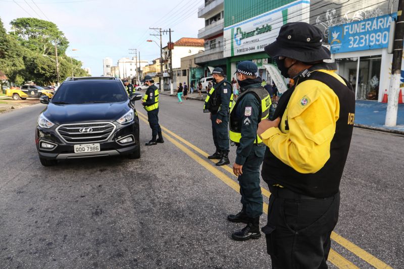  <div class='credito_fotos'>Foto: Bruno Cecim / Ag.Pará   |   <a href='/midias/2021/originais/7433_3db03f4d-a668-3649-85b5-81faad2242a8.jpg' download><i class='fa-solid fa-download'></i> Download</a></div>