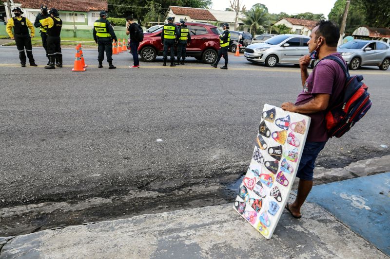  <div class='credito_fotos'>Foto: Bruno Cecim / Ag.Pará   |   <a href='/midias/2021/originais/7433_58c9eb4c-3feb-969b-3b96-146cfe03def5.jpg' download><i class='fa-solid fa-download'></i> Download</a></div>