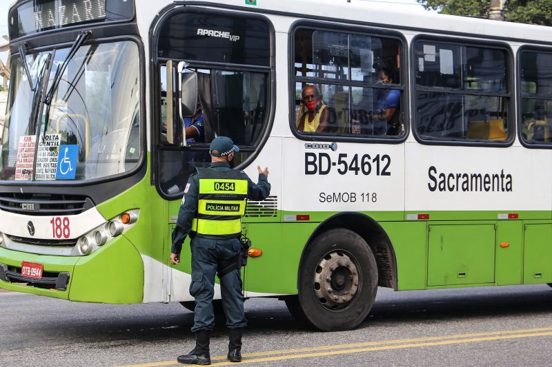  <div class='credito_fotos'>Foto: Bruno Cecim / Ag.Pará   |   <a href='/midias/2021/originais/7433_6157335f-eceb-a89f-bc78-5264c477b62e.jpg' download><i class='fa-solid fa-download'></i> Download</a></div>