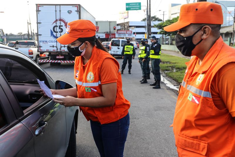  <div class='credito_fotos'>Foto: Bruno Cecim / Ag.Pará   |   <a href='/midias/2021/originais/7433_a4f0536f-64e7-40e3-9e74-04d3ab43368a.jpg' download><i class='fa-solid fa-download'></i> Download</a></div>