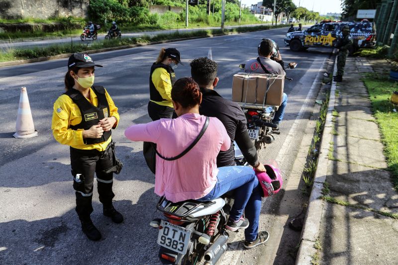  <div class='credito_fotos'>Foto: Bruno Cecim / Ag.Pará   |   <a href='/midias/2021/originais/7433_e3b81503-d30a-21ec-d8b7-bb561df2e95e.jpg' download><i class='fa-solid fa-download'></i> Download</a></div>