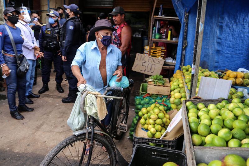  <div class='credito_fotos'>Foto: Bruno Cecim / Ag.Pará   |   <a href='/midias/2021/originais/7433_eceb3e5e-b4ab-4421-e8d9-8d11fa0be5d7.jpg' download><i class='fa-solid fa-download'></i> Download</a></div>