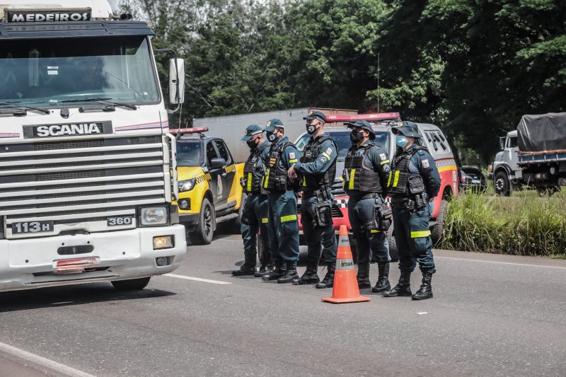  <div class='credito_fotos'>Foto: Alex Ribeiro / Ag. Pará   |   <a href='/midias/2021/originais/7435_3e5a89f6-1567-5b37-69aa-0f677649f0a2.jpg' download><i class='fa-solid fa-download'></i> Download</a></div>