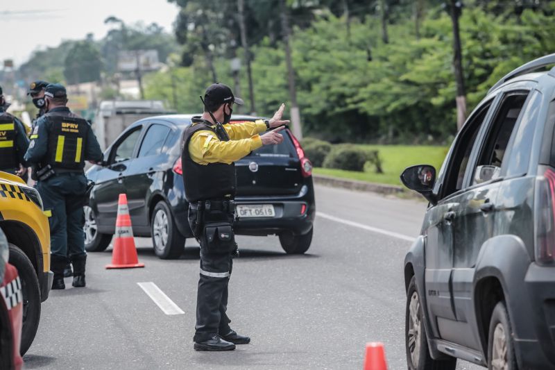  <div class='credito_fotos'>Foto: Alex Ribeiro / Ag. Pará   |   <a href='/midias/2021/originais/7435_4c26e6c1-6903-3f3b-1749-4458d45e2a7c.jpg' download><i class='fa-solid fa-download'></i> Download</a></div>