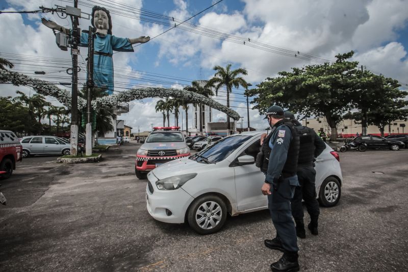  <div class='credito_fotos'>Foto: Alex Ribeiro / Ag. Pará   |   <a href='/midias/2021/originais/7435_53dd4efc-f111-e928-5c7f-a2487f100d80.jpg' download><i class='fa-solid fa-download'></i> Download</a></div>