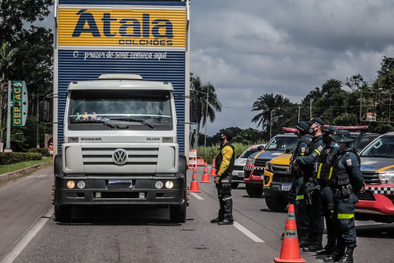  <div class='credito_fotos'>Foto: Alex Ribeiro / Ag. Pará   |   <a href='/midias/2021/originais/7435_9f22c940-6cab-6988-876d-3c12ee223326.jpg' download><i class='fa-solid fa-download'></i> Download</a></div>