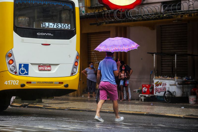  <div class='credito_fotos'>Foto: Bruno Cecim / Ag.Pará   |   <a href='/midias/2021/originais/7442_1c09285c-388c-9ee3-3198-ad6de3bda020.jpg' download><i class='fa-solid fa-download'></i> Download</a></div>