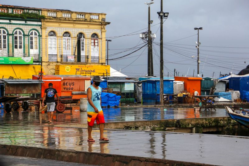  <div class='credito_fotos'>Foto: Bruno Cecim / Ag.Pará   |   <a href='/midias/2021/originais/7442_dd6cd491-d23d-d1f6-36d5-7d22158b1338.jpg' download><i class='fa-solid fa-download'></i> Download</a></div>