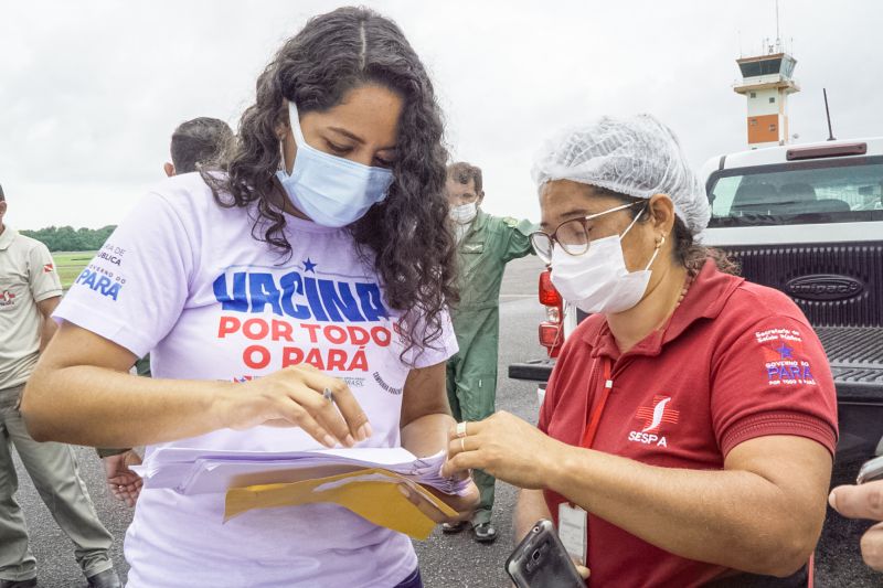  <div class='credito_fotos'>Foto: Paulo Cézar / Ag. Pará   |   <a href='/midias/2021/originais/7446_6b681336-a056-48a6-c631-61df6dec19ca.jpg' download><i class='fa-solid fa-download'></i> Download</a></div>