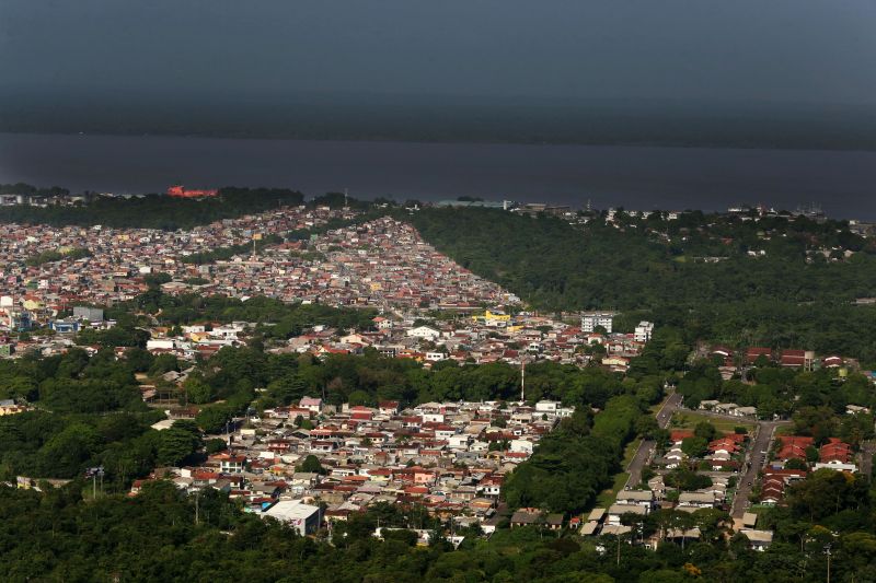  <div class='credito_fotos'>Foto: Alex Ribeiro / Ag. Pará   |   <a href='/midias/2021/originais/7447_c0565bad-9e1c-017a-9dcd-7c249a80efd0.jpg' download><i class='fa-solid fa-download'></i> Download</a></div>