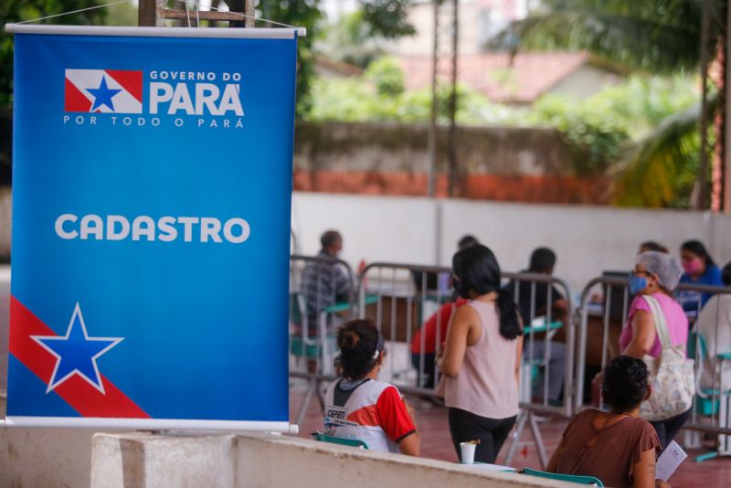 Escola de Lauro Sodré Centro de acolhimento
 <div class='credito_fotos'>Foto: Marco Santos / Ag. Pará   |   <a href='/midias/2021/originais/7458_81755024-0b66-d80c-c5e4-684411b1573e.jpg' download><i class='fa-solid fa-download'></i> Download</a></div>