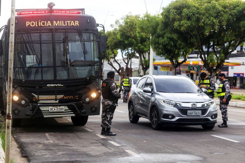  <div class='credito_fotos'>Foto: Bruno Cecim / Ag.Pará   |   <a href='/midias/2021/originais/7466_58a39a6d-2745-afc8-987a-a6a0890b0806.jpg' download><i class='fa-solid fa-download'></i> Download</a></div>