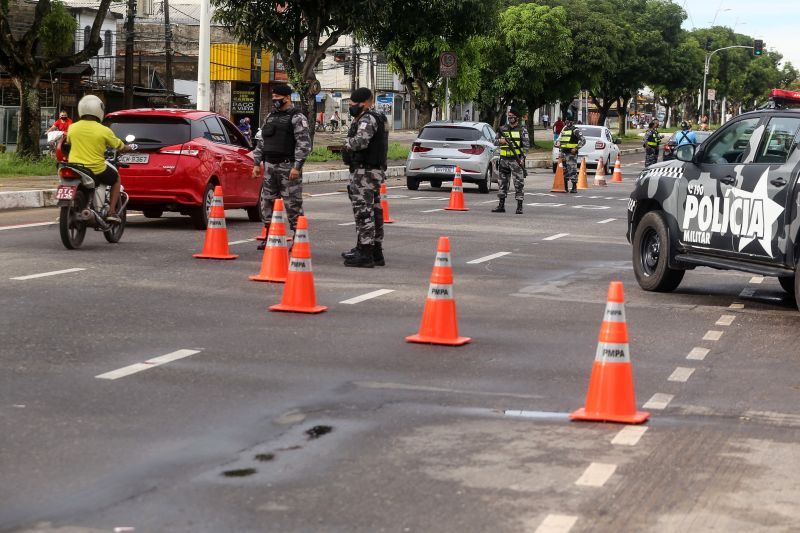  <div class='credito_fotos'>Foto: Bruno Cecim / Ag.Pará   |   <a href='/midias/2021/originais/7466_d15bab50-114a-8007-8b30-f10f97302189.jpg' download><i class='fa-solid fa-download'></i> Download</a></div>