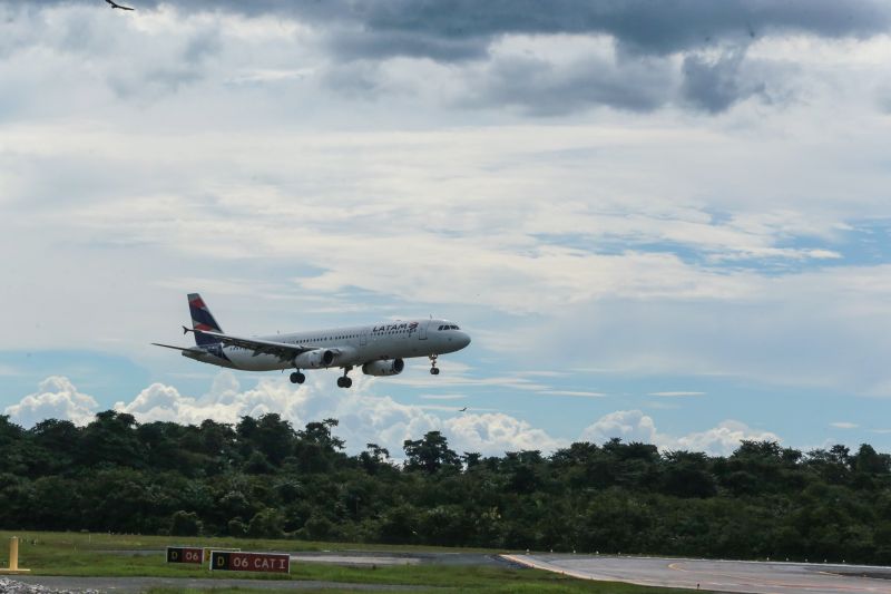  <div class='credito_fotos'>Foto: Alex Ribeiro / Ag. Pará   |   <a href='/midias/2021/originais/7469_0a8e8a00-d01e-efef-fafe-9e3dc0f9ddb3.jpg' download><i class='fa-solid fa-download'></i> Download</a></div>