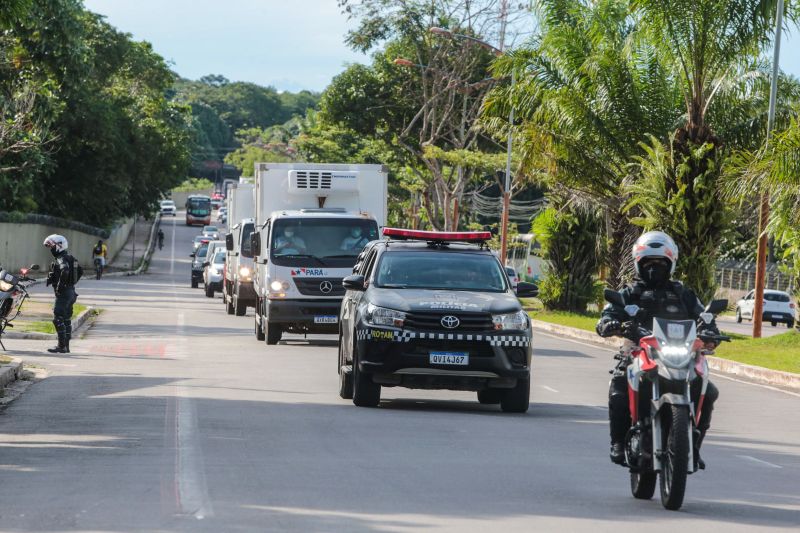  <div class='credito_fotos'>Foto: Alex Ribeiro / Ag. Pará   |   <a href='/midias/2021/originais/7469_6f7ce4a6-913f-402d-a8b8-9bf5de2ac54a.jpg' download><i class='fa-solid fa-download'></i> Download</a></div>