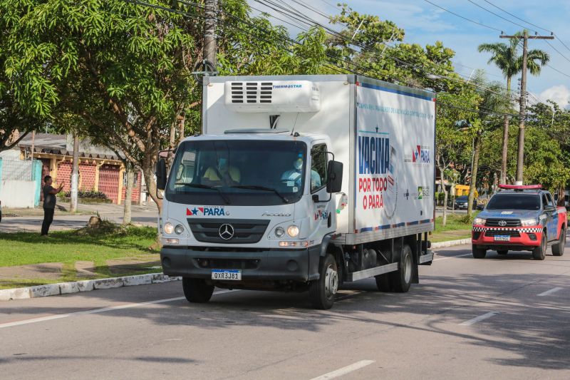  <div class='credito_fotos'>Foto: Alex Ribeiro / Ag. Pará   |   <a href='/midias/2021/originais/7469_74a342b6-81ee-0ffc-8bf5-2afe9bad2674.jpg' download><i class='fa-solid fa-download'></i> Download</a></div>