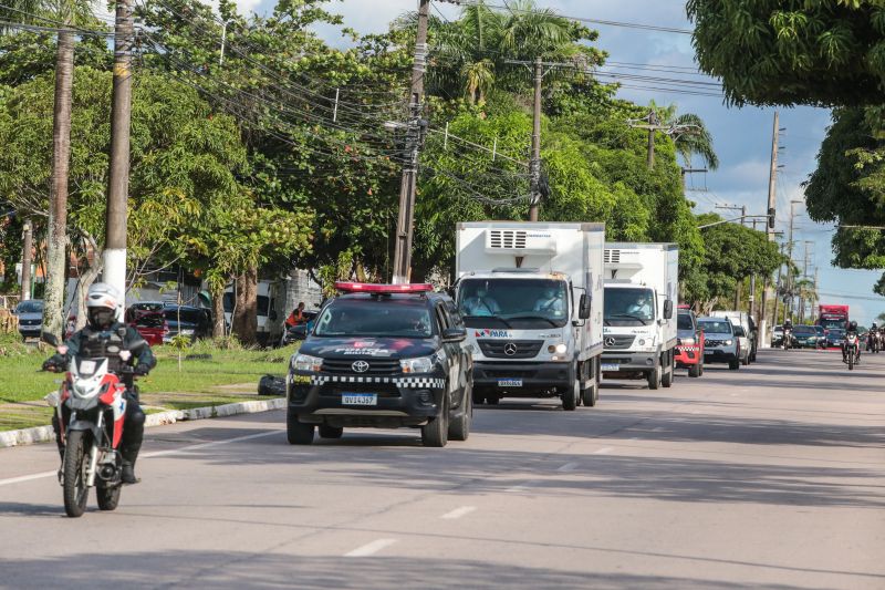  <div class='credito_fotos'>Foto: Alex Ribeiro / Ag. Pará   |   <a href='/midias/2021/originais/7469_d800d020-53e7-01b4-c8ac-8eaf9f8ea508.jpg' download><i class='fa-solid fa-download'></i> Download</a></div>