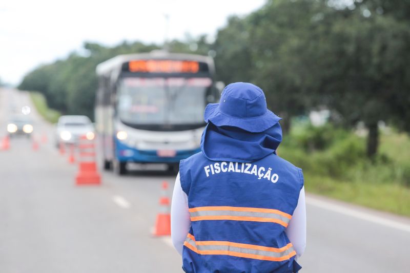  <div class='credito_fotos'>Foto: Alex Ribeiro / Ag. Pará   |   <a href='/midias/2021/originais/7471_081a555d-cd74-b894-b45b-763a1b8e69b5.jpg' download><i class='fa-solid fa-download'></i> Download</a></div>