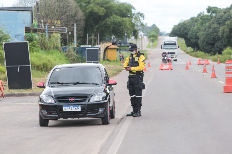  <div class='credito_fotos'>Foto: Alex Ribeiro / Ag. Pará   |   <a href='/midias/2021/originais/7471_5450106d-ba29-1144-d471-949ed04d480a.jpg' download><i class='fa-solid fa-download'></i> Download</a></div>