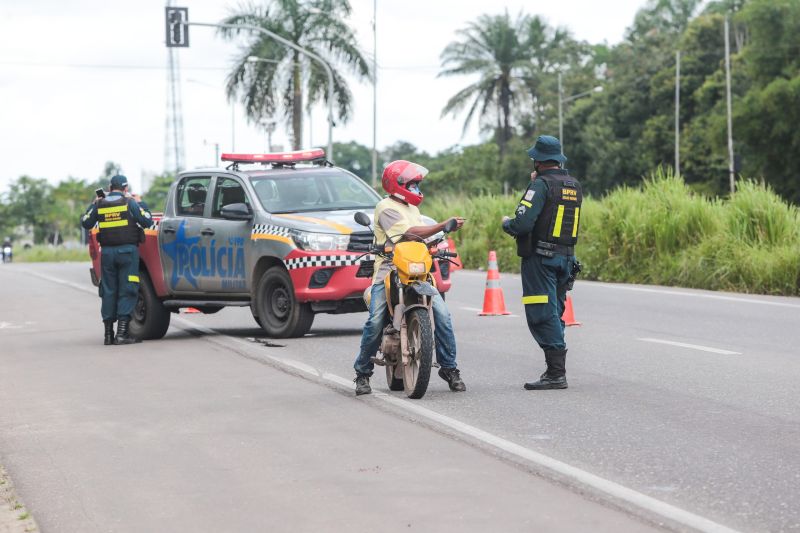  <div class='credito_fotos'>Foto: Alex Ribeiro / Ag. Pará   |   <a href='/midias/2021/originais/7471_a7b3c4b1-fbe6-4daa-57bb-c4aed23093a0.jpg' download><i class='fa-solid fa-download'></i> Download</a></div>