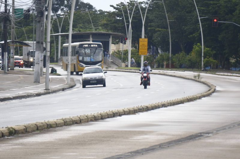  <div class='credito_fotos'>Foto: Ricardo Amanajás / Ag. Pará   |   <a href='/midias/2021/originais/7479_eb649f2f-c412-79ce-4c78-5a7f5b6567f3.jpg' download><i class='fa-solid fa-download'></i> Download</a></div>