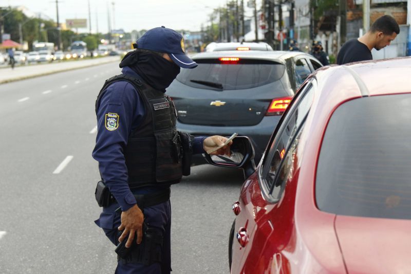  <div class='credito_fotos'>Foto: Ricardo Amanajás / Ag. Pará   |   <a href='/midias/2021/originais/7481_13b0aea1-fdb6-a36b-f873-8781fa6f1d5c.jpg' download><i class='fa-solid fa-download'></i> Download</a></div>